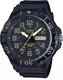 Миниатюра изображения товара Часы наручные мужские Casio MRW-210H-1A2VEF