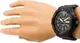 Миниатюра изображения товара Часы наручные мужские Casio MRW-210H-1A2VEF