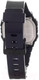 Миниатюра изображения товара Часы наручные унисекс Casio W-215H-2AVEF