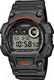 Миниатюра изображения товара Часы наручные мужские Casio W-735H-8AVEF
