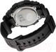 Миниатюра изображения товара Часы наручные мужские Casio W-735H-8AVEF