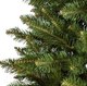 Миниатюра изображения товара Ель искусственная GreenTerra Бовари (2.5м)