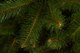 Миниатюра изображения товара Ель искусственная GreenTerra Бовари (2.5м)