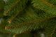Миниатюра изображения товара Ель искусственная GreenTerra Бовари (2.5м)