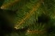 Миниатюра изображения товара Ель искусственная GreenTerra Бовари (2.5м)