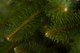 Миниатюра изображения товара Ель искусственная GreenTerra Бовари (2.5м)
