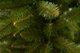 Миниатюра изображения товара Ель искусственная GreenTerra Бовари (2.5м)
