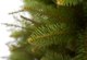 Миниатюра изображения товара Ель искусственная GreenTerra Бовари (2.5м)