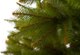 Миниатюра изображения товара Ель искусственная GreenTerra Бовари (2.5м)