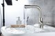 Миниатюра изображения товара Смеситель Ledeme L1098-4