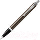Миниатюра изображения товара Ручка шариковая имиджевая Parker IM Metal Core Dark Espresso CT 1931671