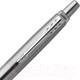 Миниатюра изображения товара Ручка шариковая имиджевая Parker Jotter Essential St. Steel СT 1953170