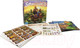 Миниатюра изображения товара Настольная игра Мир Хобби Small World / Маленький Мир