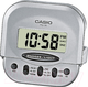 Миниатюра изображения товара Настольные часы Casio PQ-30-8EF