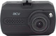 Миниатюра изображения товара Автомобильный видеорегистратор ACV GQ117