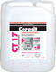 Миниатюра изображения товара Грунтовка Ceresit CT 17 Super Concentrate (5л)