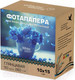 Миниатюра изображения товара Фотобумага White Paper 260 г/м2 10х15 50л (глянцевая)