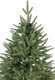 Миниатюра изображения товара Ель искусственная Maxy Poland Рождественская литая (1.8м)