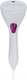Миниатюра изображения товара Отпариватель Philips GC350/40