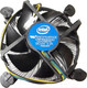 Миниатюра изображения товара Кулер для процессора Intel Cooler E97379 AL TDP 50W
