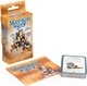 Миниатюра изображения товара Дополнение к настольной игре Мир Хобби Манчкин Котэ