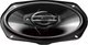 Миниатюра изображения товара Коаксиальная АС Pioneer TS-G6930F