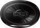 Миниатюра изображения товара Коаксиальная АС Pioneer TS-G6930F