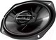 Миниатюра изображения товара Коаксиальная АС Pioneer TS-G6930F