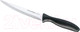 Миниатюра изображения товара Нож Tescoma Sonic 862008