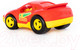 Миниатюра изображения товара Автомобиль игрушечный Полесье Ралли гоночный / 8954