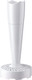Миниатюра изображения товара Блендер погружной Braun Multiquick 3 MQ3137 WH Sauce