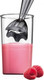 Миниатюра изображения товара Блендер погружной Braun Multiquick 3 MQ3137 WH Sauce