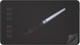 Миниатюра изображения товара Графический планшет Huion Inspiroy H640P (черный)