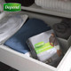 Миниатюра изображения товара Трусы впитывающие для взрослых Depend Для мужчин L/XL (9шт)