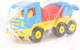 Миниатюра изображения товара Каталка детская Полесье Автомобиль Премиум-2 / 6614