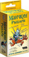 Миниатюра изображения товара Дополнение к настольной игре Мир Хобби Манчкин. Рыцари