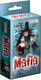 Миниатюра изображения товара Настольная игра Мир Хобби Мафия. Кровная месть / 1264 (компактная версия)