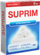 Миниатюра изображения товара Отбеливатель Suprim 500г
