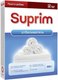 Миниатюра изображения товара Отбеливатель Suprim 500г