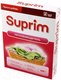 Миниатюра изображения товара Пятновыводитель Suprim 0.5кг