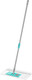 Миниатюра изображения товара Швабра-моп Hausmann P-214