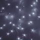 Миниатюра изображения товара Световой занавес Neon-Night Светодиодный Дождь 235-055 (2.5x2м, белый)