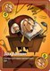 Миниатюра изображения товара Настольная игра Мир Хобби Свинтус. Делюкс
