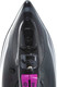 Миниатюра изображения товара Утюг Redmond SkyIron RI-C254S