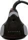 Миниатюра изображения товара Утюг Redmond SkyIron RI-C254S