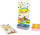 Миниатюра изображения товара Настольная игра Мир Хобби Соображарий Junior