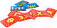 Миниатюра изображения товара Настольная игра Мир Хобби Соображарий Junior