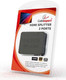 Миниатюра изображения товара Сплиттер Cablexpert DSP-2PH4-03