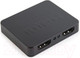 Миниатюра изображения товара Сплиттер Cablexpert DSP-2PH4-03