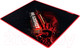 Миниатюра изображения товара Коврик для мыши Bloody B-072